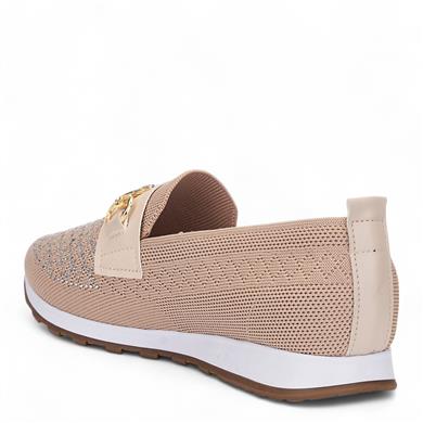 SERVET_Z_BABET_2515 NUT