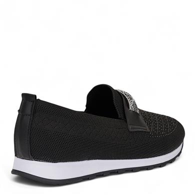 SERVET_Z_BABET_2520 SİYAH