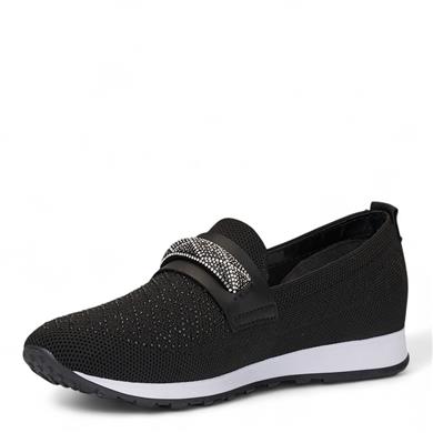 SERVET_Z_BABET_2520 SİYAH