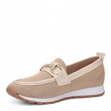 SERVET_Z_BABET_2525 NUT