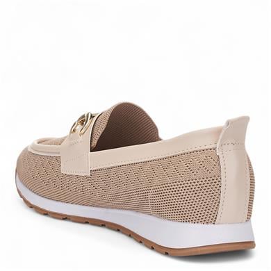 SERVET_Z_BABET_2525 NUT