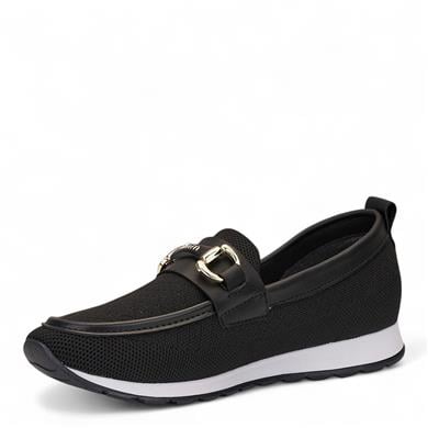 SERVET_Z_BABET_2525 SİYAH