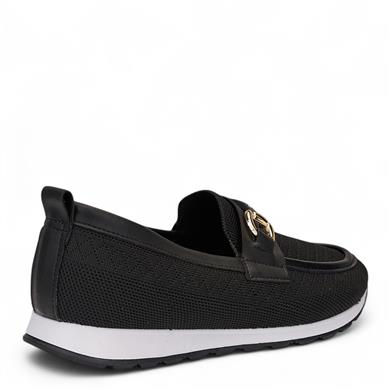 SERVET_Z_BABET_2525 SİYAH