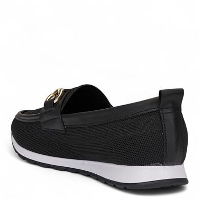 SERVET_Z_BABET_2525 SİYAH