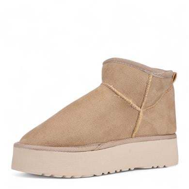 SERVET_Z_BOT 25235 BEJ