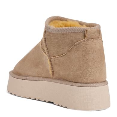 SERVET_Z_BOT 25235 BEJ