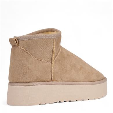 SERVET_Z_BOT 25235 BEJ