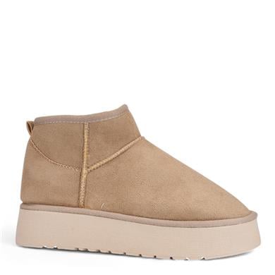 SERVET_Z_BOT 25235 BEJ