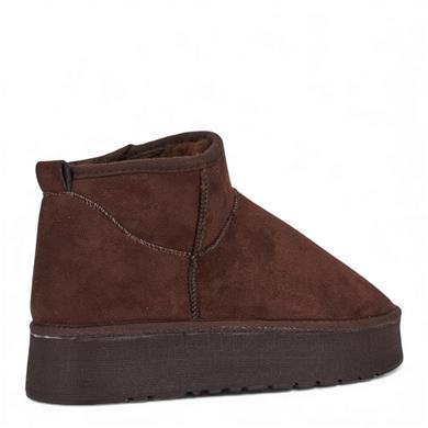 SERVET_Z_BOT 25235 KAHVE