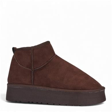 SERVET_Z_BOT 25235 KAHVE