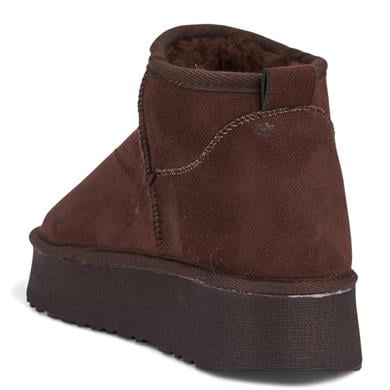 SERVET_Z_BOT 25235 KAHVE