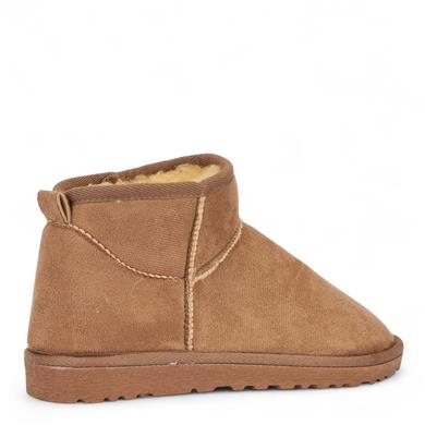 SERVET_Z_BOT 25240 VİZON