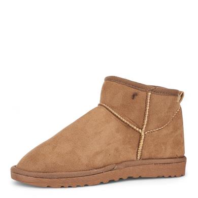 SERVET_Z_BOT 25240 VİZON