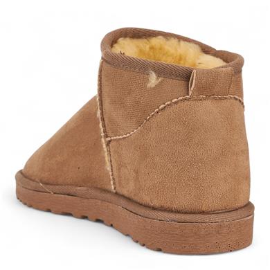 SERVET_Z_BOT 25240 VİZON