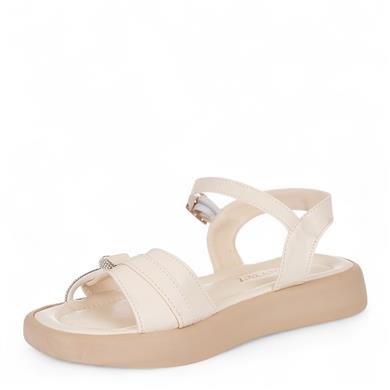 SERVET_Z_SANDALET_2590 BEJ