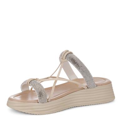 SERVET_Z_TERLİK_24800 BEJ