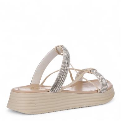 SERVET_Z_TERLİK_24800 BEJ