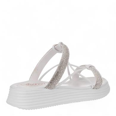 SERVET_Z_TERLİK_24800 BEYAZ