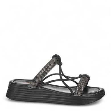 SERVET_Z_TERLİK_24800 SİYAH