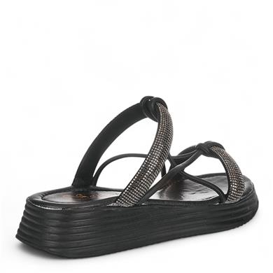 SERVET_Z_TERLİK_24800 SİYAH