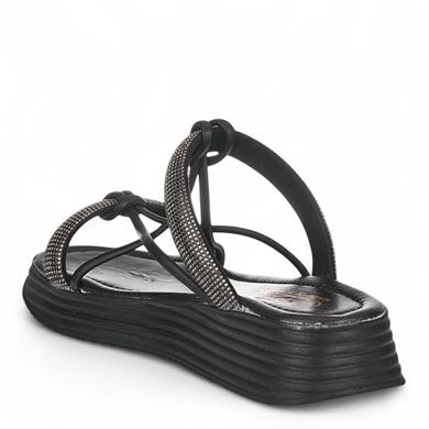 SERVET_Z_TERLİK_24800 SİYAH