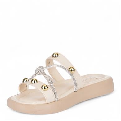 SERVET_Z_TERLİK_25100 BEJ