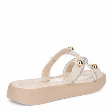 SERVET_Z_TERLİK_25100 BEJ