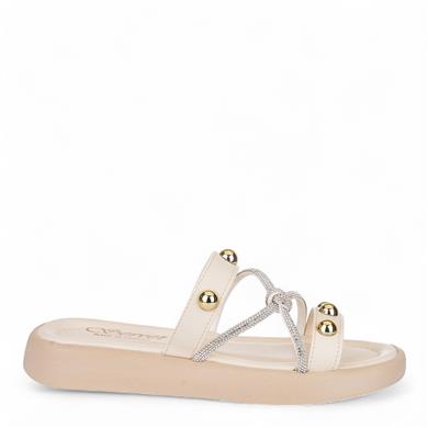 SERVET_Z_TERLİK_25100 BEJ