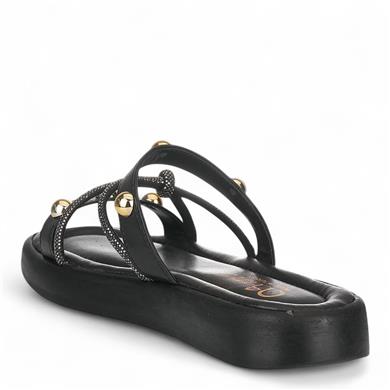 SERVET_Z_TERLİK_25100 SİYAH