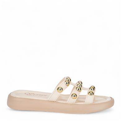 SERVET_Z_TERLİK_25105 BEJ