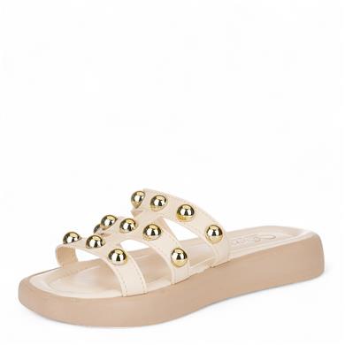 SERVET_Z_TERLİK_25105 BEJ