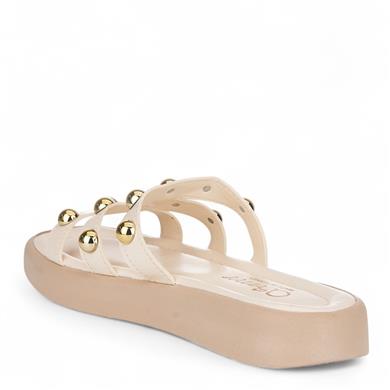 SERVET_Z_TERLİK_25105 BEJ