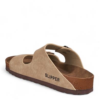 SLİPPER_G_TERLİK_1905 BEJ