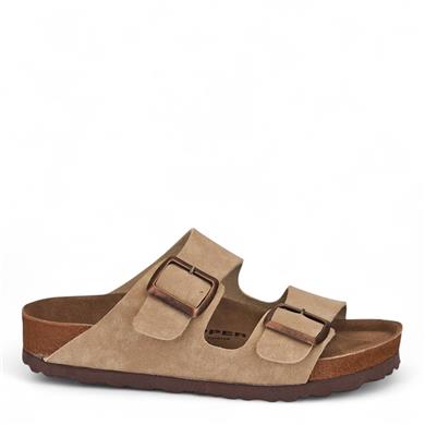 SLİPPER_G_TERLİK_1905 BEJ