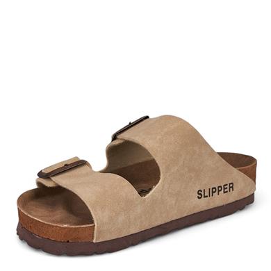 SLİPPER_G_TERLİK_1905 BEJ