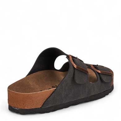 SLİPPER_G_TERLİK_1905 FÜME