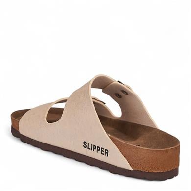 SLİPPER_G_TERLİK_1905 SEDEF