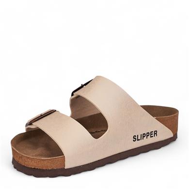 SLİPPER_G_TERLİK_1905 SEDEF