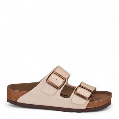 SLİPPER_G_TERLİK_1905 SEDEF