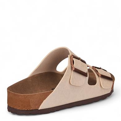 SLİPPER_G_TERLİK_1905 SEDEF