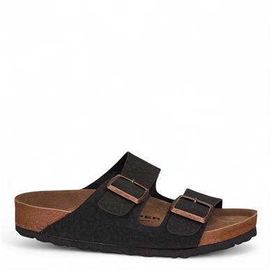 SLİPPER_G_TERLİK_1905 SİYAH