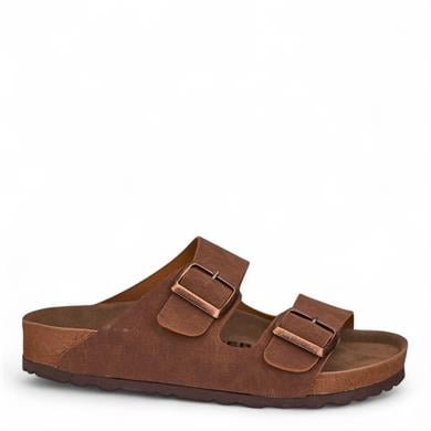 SLİPPER_G_TERLİK_1905 TABA