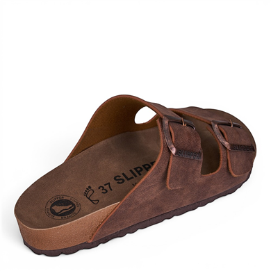 SLİPPER_G_TERLİK_1905 TABA
