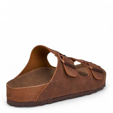 SLİPPER_G_TERLİK_1905 TABA