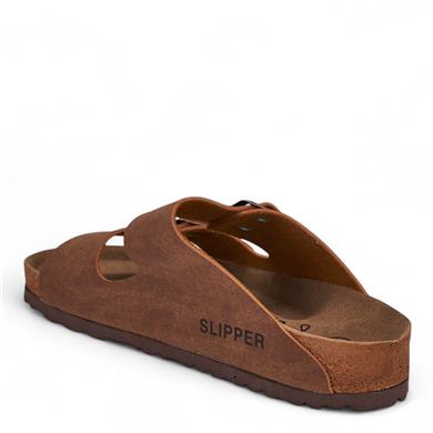 SLİPPER_G_TERLİK_1905 TABA