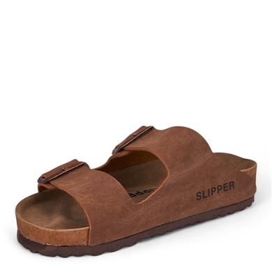 SLİPPER_G_TERLİK_1905 TABA