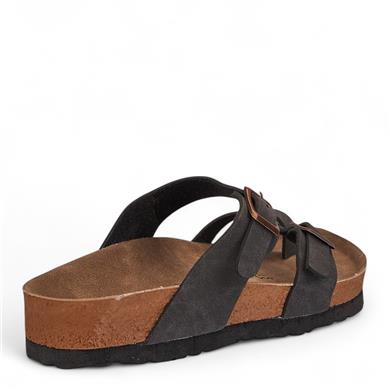 SLİPPER_G_TERLİK_1907 FÜME