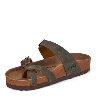 SLİPPER_G_TERLİK_1907 HAKİ