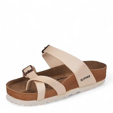 SLİPPER_G_TERLİK_1907 SEDEF