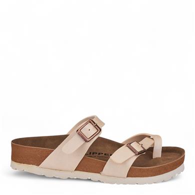 SLİPPER_G_TERLİK_1907 SEDEF